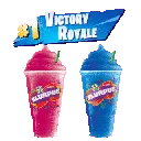 7Eleven_x_Fortnite_Discord_Asse
