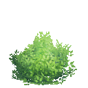 7Eleven_x_Fortnite_Discord_Asse