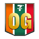 7Eleven_x_Fortnite_Discord_Asse