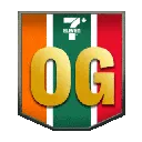 7Eleven_x_Fortnite_Discord_Asse 7Eleven_x_Fortnite_Discord_Asse