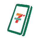 7Eleven_x_Fortnite_Discord_Asse