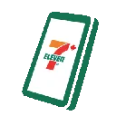 7Eleven_x_Fortnite_Discord_Asse 7Eleven_x_Fortnite_Discord_Asse