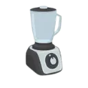 blender