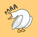 LEBS