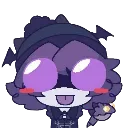 uzi_blep