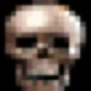 bruh