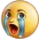 imcrine