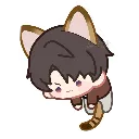 Caleb_LADS