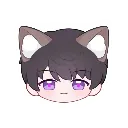 caleb_LADS