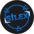 :Silex: