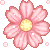 Pinkflower