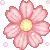 Pinkflower