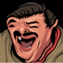 bitchnigga2 custom emote - The Lumberyard™