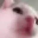 jah