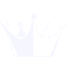 flacrown1 animated GIF emoji - FLASHA