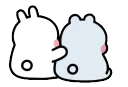 comfort