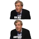 Oh_no_Anyway