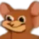 emoji_13