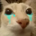 sad