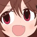 Evilhiro Evilhiro