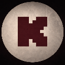 emoji_12 custom emote | 𝐌𝐎𝐌𝐄𝐍