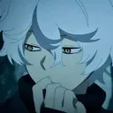 emoji_101