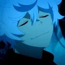 emoji_103
