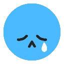 1_TiktokSecretEmojiWeep