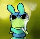 emoji_210
