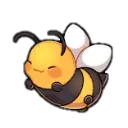 CuteBee