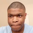 uzoma