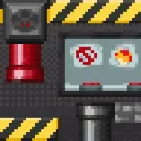 leveldonotthemega