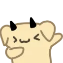 CerbyDab