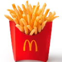 fry