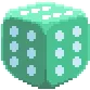oopsOA6s