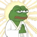 pepe_jesus