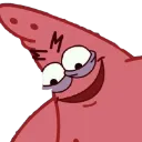 evil_patrick