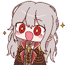 po_sancho custom emote | Limbus company caos