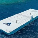 TENNISBOAT