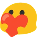 :BlobHeart: :BlobHeart: