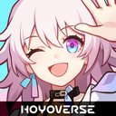 :HonkaiStarRail: HonkaiStarRail