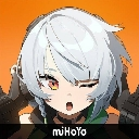 :Zzz: Zzz