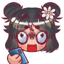 :AnaiBaseDazey: