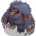Mauler