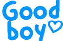 good_boy