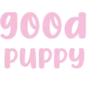 good_puppy
