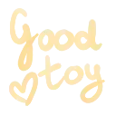 good_toy