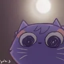 ScaraMeow_Hello