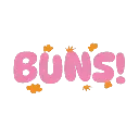 buns