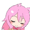 emoji_43